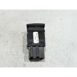 Recambio de interruptor para volkswagen polo iv (9n_, 9a_) 1.4 tdi referencia OEM IAM 6Q0927134  