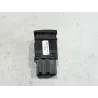Recambio de interruptor para volkswagen polo iv (9n_, 9a_) 1.4 tdi referencia OEM IAM 6Q0927134  