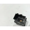 Recambio de interruptor para volkswagen polo iv (9n_, 9a_) 1.4 tdi referencia OEM IAM 6Q0927134  