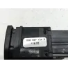 Recambio de interruptor para volkswagen polo iv (9n_, 9a_) 1.4 tdi referencia OEM IAM 6Q0927134  