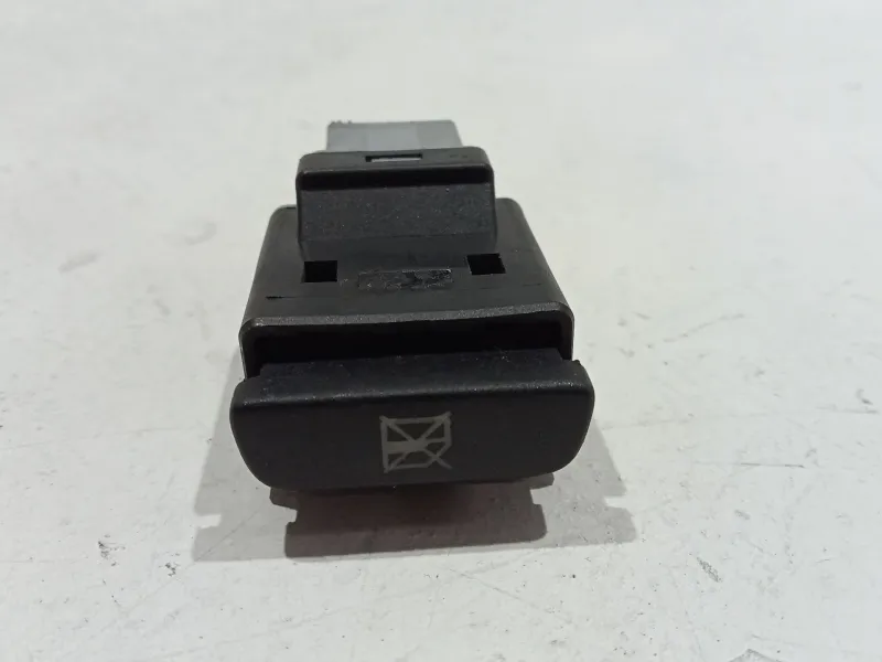 Recambio de interruptor para volkswagen polo iv (9n_, 9a_) 1.4 tdi referencia OEM IAM 6q0959859  
