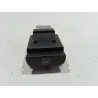 Recambio de interruptor para volkswagen polo iv (9n_, 9a_) 1.4 tdi referencia OEM IAM 6q0959859  