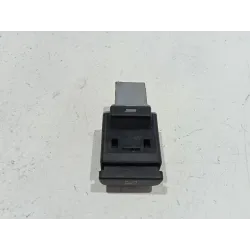 Recambio de interruptor para volkswagen polo iv (9n_, 9a_) 1.4 tdi referencia OEM IAM 6q0959859  
