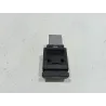 Recambio de interruptor para volkswagen polo iv (9n_, 9a_) 1.4 tdi referencia OEM IAM 6q0959859  