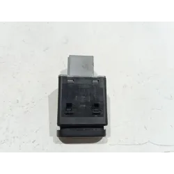 Recambio de interruptor para volkswagen polo iv (9n_, 9a_) 1.4 tdi referencia OEM IAM 6q0959859  