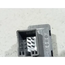 Recambio de interruptor para volkswagen polo iv (9n_, 9a_) 1.4 tdi referencia OEM IAM 6q0959859  