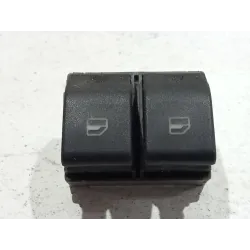 MANDO ELEVALUNAS DELANTERO IZQUIERDO 6Q0959858 
