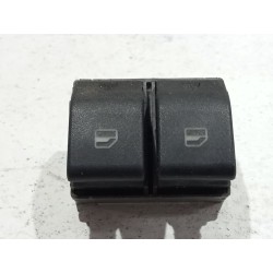 MANDO ELEVALUNAS DELANTERO IZQUIERDO 6Q0959858 