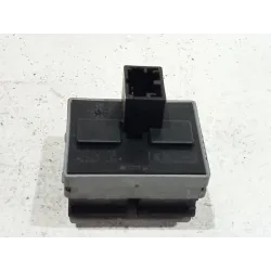 Recambio de mando elevalunas delantero izquierdo para volkswagen polo iv (9n_, 9a_) 1.4 tdi referencia OEM IAM 6Q0959858  