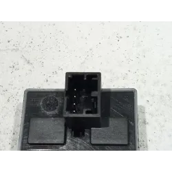 Recambio de mando elevalunas delantero izquierdo para volkswagen polo iv (9n_, 9a_) 1.4 tdi referencia OEM IAM 6Q0959858  