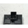Recambio de mando elevalunas delantero izquierdo para volkswagen polo iv (9n_, 9a_) 1.4 tdi referencia OEM IAM 6Q0959858  