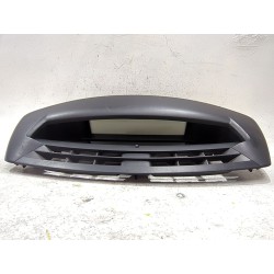 Recambio de cuadro instrumentos para citroën c4 i (lc_) 2.0 hdi referencia OEM IAM P96572391ZD  