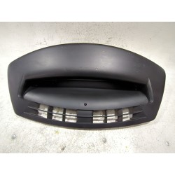 Recambio de cuadro instrumentos para citroën c4 i (lc_) 2.0 hdi referencia OEM IAM P96572391ZD  