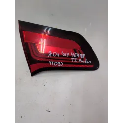 Recambio de piloto porton trasero izquierdo para citroën c4 ii (nc_) 1.6 bluehdi 100 referencia OEM IAM 9808624880  