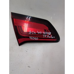 PILOTO PORTON TRASERO IZQUIERDO 9808624880 