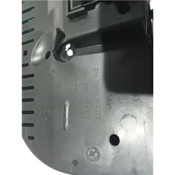 Recambio de cuadro completo para volkswagen caddy (2c)(08.2010) referencia OEM IAM 1T0920864A  