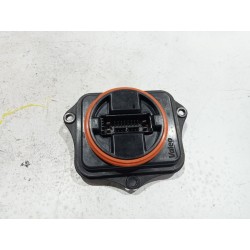 Recambio de centralita faros xenon para volkswagen scirocco iii (137, 138) 2.0 tdi referencia OEM IAM 3D0941329  