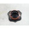Recambio de centralita faros xenon para volkswagen scirocco iii (137, 138) 2.0 tdi referencia OEM IAM 3D0941329  