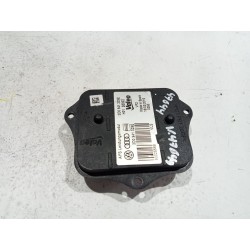 Recambio de centralita faros xenon para volkswagen scirocco iii (137, 138) 2.0 tdi referencia OEM IAM 3D0941329  