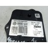 Recambio de centralita faros xenon para volkswagen scirocco iii (137, 138) 2.0 tdi referencia OEM IAM 3D0941329  