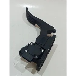 Recambio de potenciometro pedal gas para seat ibiza (6l1)(04.2002) 1.9 tdi referencia OEM IAM 0281002378  
