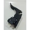 Recambio de potenciometro pedal gas para seat ibiza (6l1)(04.2002) 1.9 tdi referencia OEM IAM 0281002378  