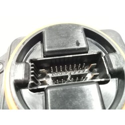 Recambio de centralita faros xenon para volkswagen scirocco iii (137, 138) 2.0 tdi referencia OEM IAM 3D0941329  