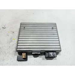 MODULO ELECTRONICO 13342398 
