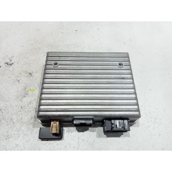 MODULO ELECTRONICO 13342398 
