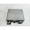 Recambio de modulo electronico para opel insignia a (g09) 2.0 cdti (68) referencia OEM IAM 13342398  