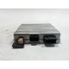 Recambio de modulo electronico para opel insignia a (g09) 2.0 cdti (68) referencia OEM IAM 13342398  