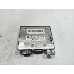Recambio de modulo electronico para opel insignia a (g09) 2.0 cdti (68) referencia OEM IAM 13342398  
