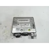 Recambio de modulo electronico para opel insignia a (g09) 2.0 cdti (68) referencia OEM IAM 13342398  
