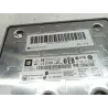 Recambio de modulo electronico para opel insignia a (g09) 2.0 cdti (68) referencia OEM IAM 13342398  