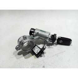 CONMUTADOR DE ARRANQUE 13501002 