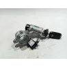 Recambio de conmutador de arranque para opel insignia a (g09) 2.0 cdti (68) referencia OEM IAM 13501002  