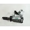 Recambio de conmutador de arranque para opel insignia a (g09) 2.0 cdti (68) referencia OEM IAM 13501002  