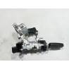 Recambio de conmutador de arranque para opel insignia a (g09) 2.0 cdti (68) referencia OEM IAM 13501002  
