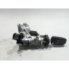 Recambio de conmutador de arranque para opel insignia a (g09) 2.0 cdti (68) referencia OEM IAM 13501002  
