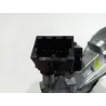 Recambio de conmutador de arranque para opel insignia a (g09) 2.0 cdti (68) referencia OEM IAM 13501002  