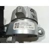 Recambio de conmutador de arranque para opel insignia a (g09) 2.0 cdti (68) referencia OEM IAM 13501002  