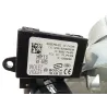 Recambio de conmutador de arranque para opel insignia a (g09) 2.0 cdti (68) referencia OEM IAM 13501002  