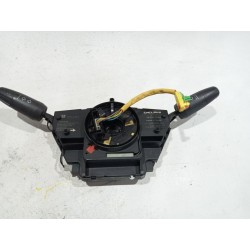 MANDO MULTIFUNCION 12274700 