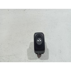 Recambio de mando elevalunas delantero izquierdo para renault clio ii fase i (b/cb0)(1998) 1.9 d (b/cb0e) referencia OEM IAM 429