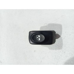 MANDO ELEVALUNAS DELANTERO DERECHO 090327N 