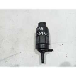 Recambio de bomba limpiaparabrisas para volkswagen bora berlina (1j2)(199802.2005) 1.6 conceptline [1,6 ltr. - 77 kw 16v] refere