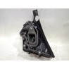 Recambio de piloto trasero derecho para fiat stilo (192)(2001) 1.8 16v (192_xc1a) referencia OEM IAM 46823705  