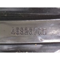 Recambio de piloto trasero derecho para fiat stilo (192)(2001) 1.8 16v (192_xc1a) referencia OEM IAM 46823705  