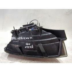 Recambio de piloto trasero derecho para fiat stilo (192)(2001) 1.8 16v (192_xc1a) referencia OEM IAM 46823705  