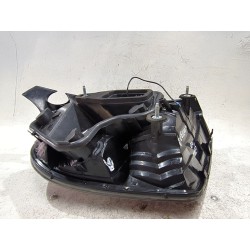 Recambio de piloto trasero derecho para fiat stilo (192)(2001) 1.8 16v (192_xc1a) referencia OEM IAM 46823705  